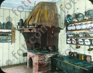 Goethe und seine Zeit --- Goethe and his age